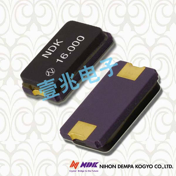 電視遙控器的進(jìn)化之路居然有陶瓷晶振一起？