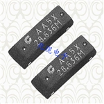 CM309S高精度晶振,西鐵城無(wú)線(xiàn)電話(huà)晶振,晶振供應(yīng)商,CM309S24.000MABJT