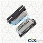 CTS晶振，石英晶振,ATS－ATSSMTS晶振,石英貼片晶振