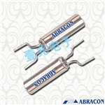 Abracon晶振,石英晶振,AB26TRB晶振，壓電石英晶體諧振器,AB26TRB-32.768KHZ-T